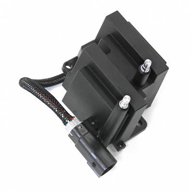 Изображение товара SM-01195 Катушка зажигания BRP OEM: 512061168