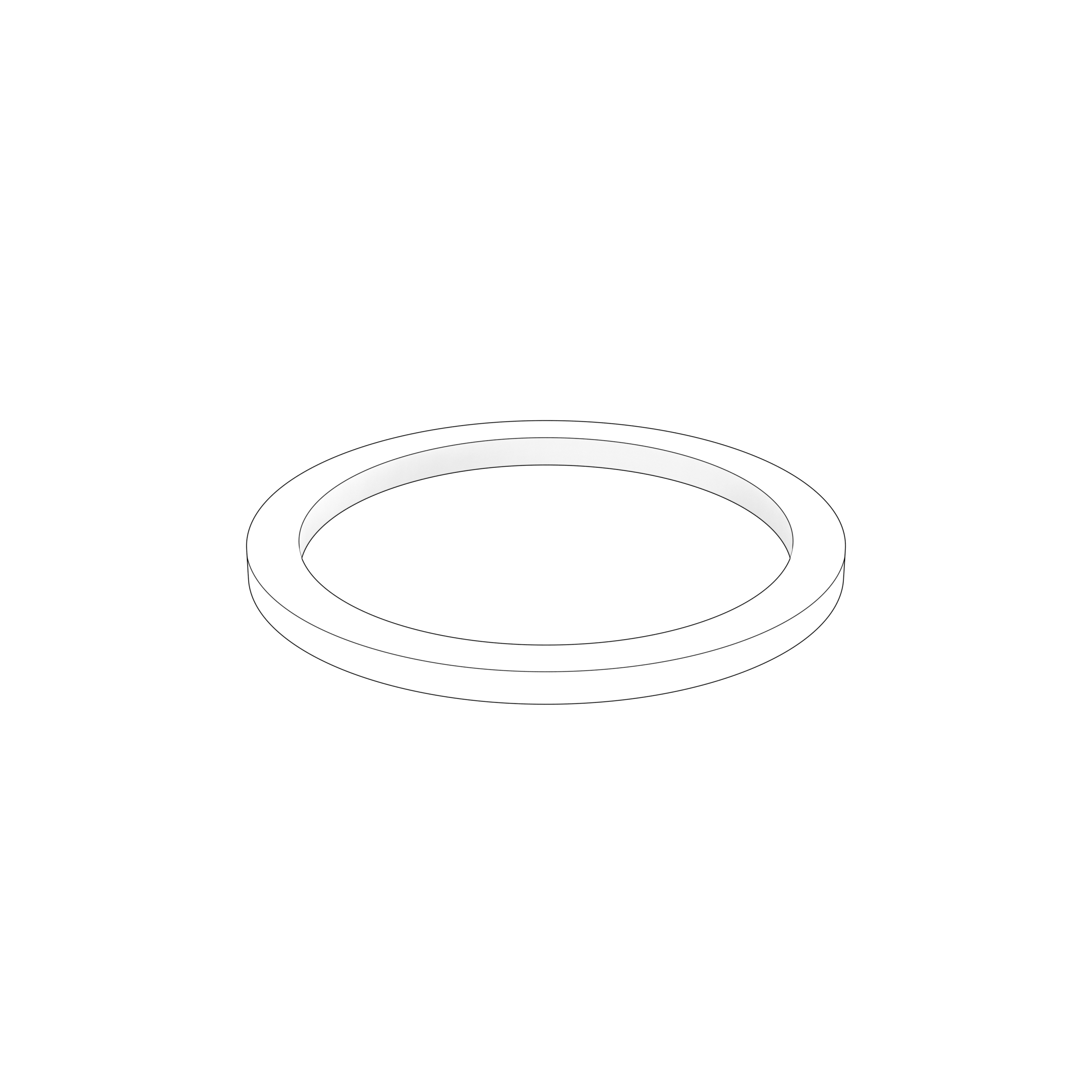 Изображение товара Gasket
