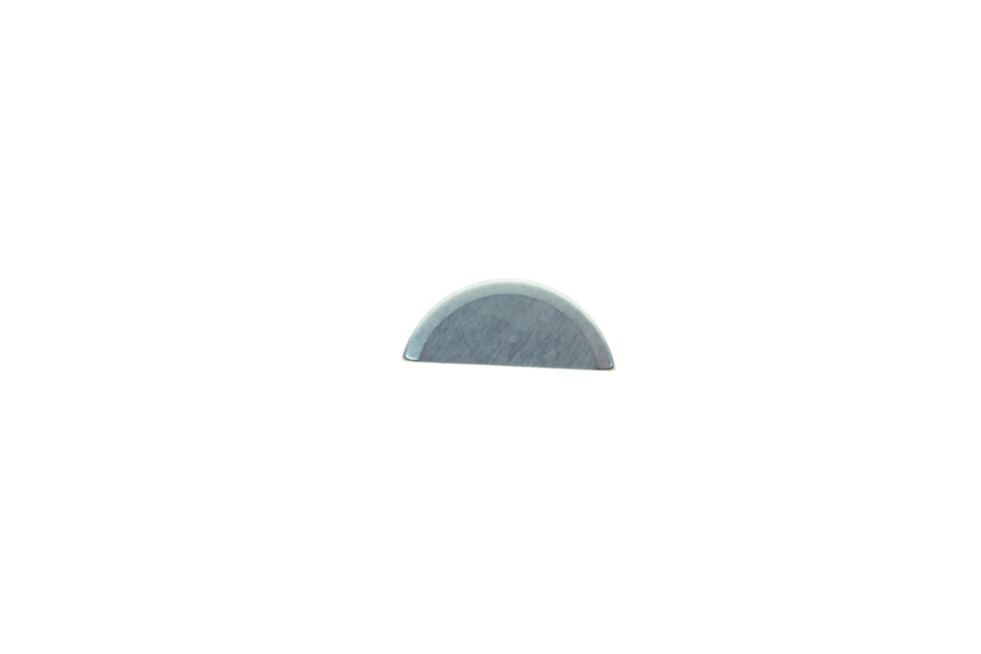 Изображение товара 902-8004M-04-00