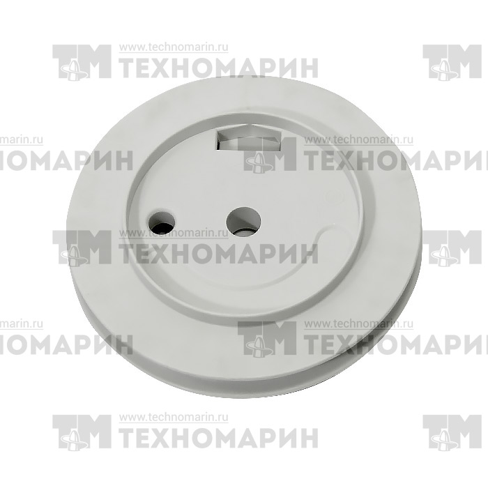 Изображение товара Барабан стартера BRP SM-11006