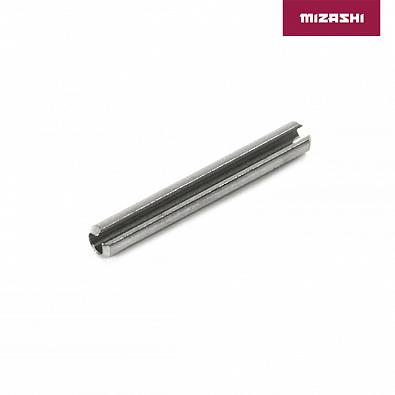 Изображение товара SC-OT579 Ось рычага для YAMAHA 40X OEM: 91690-40032-00/916904003200 (Mizashi)