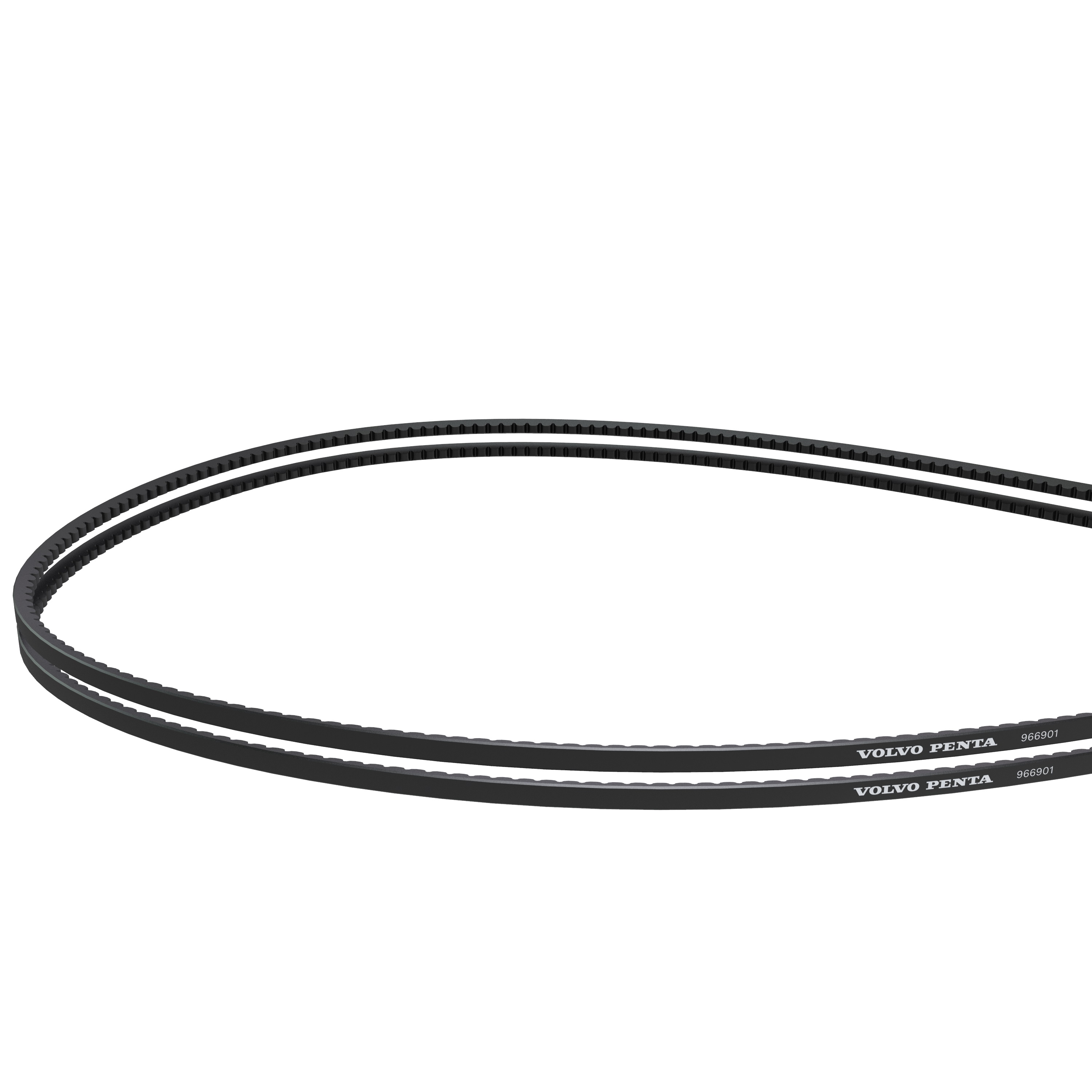 Изображение товара V-belt