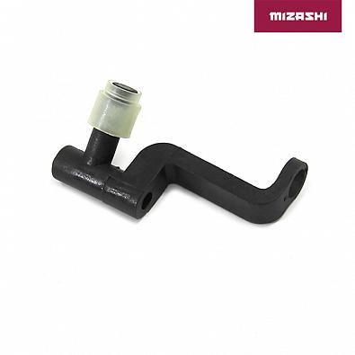 Изображение товара SC-OT289 Рычаг привода дроссельной заслонки Tohatsu/Mercury OEM: 3M2-03172-0/879148022/3M2-03167-0