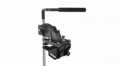 Изображение товара RF-1009-04 Кронштейн для датчиков живого сонара \"SpinTarget\"