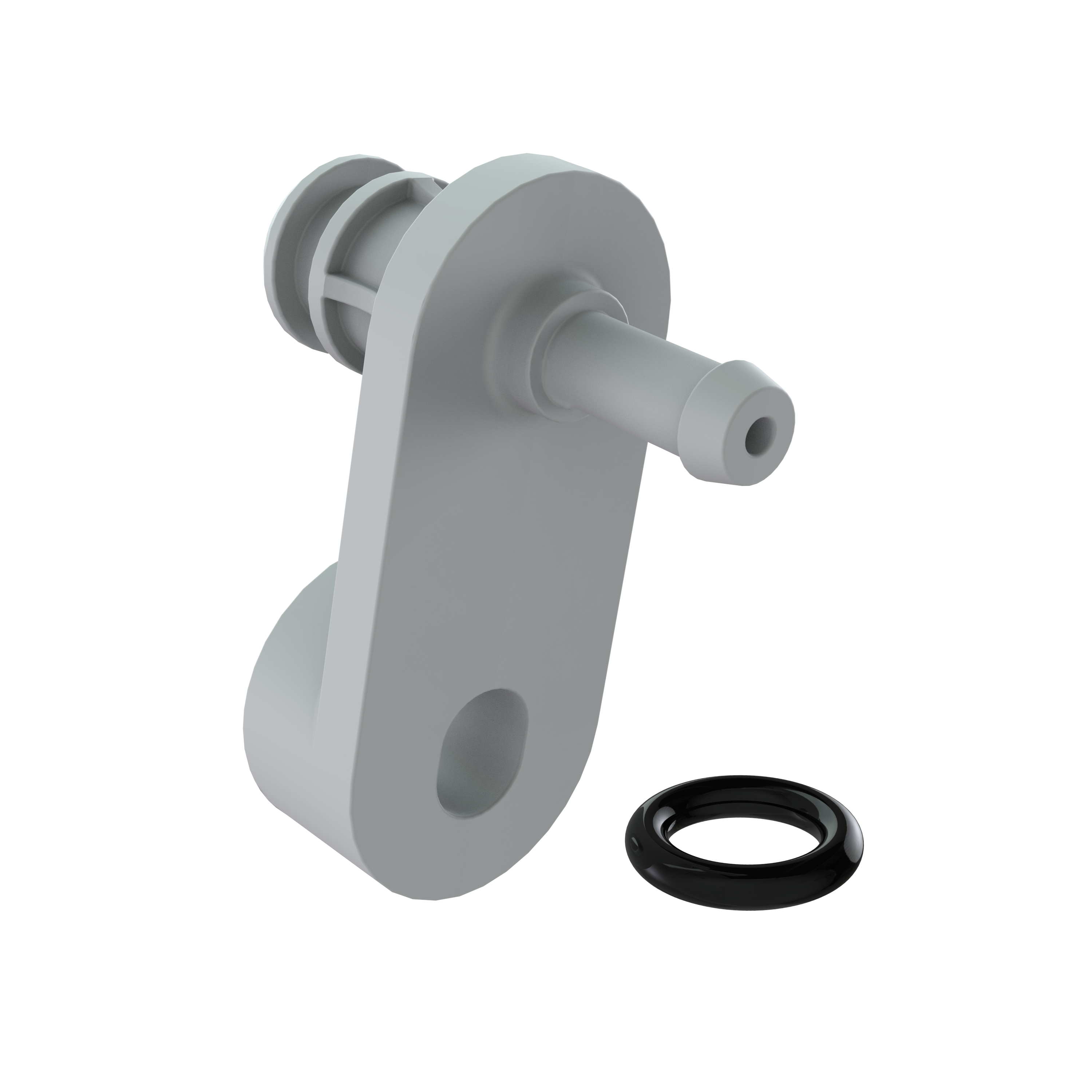 Изображение товара Adapter