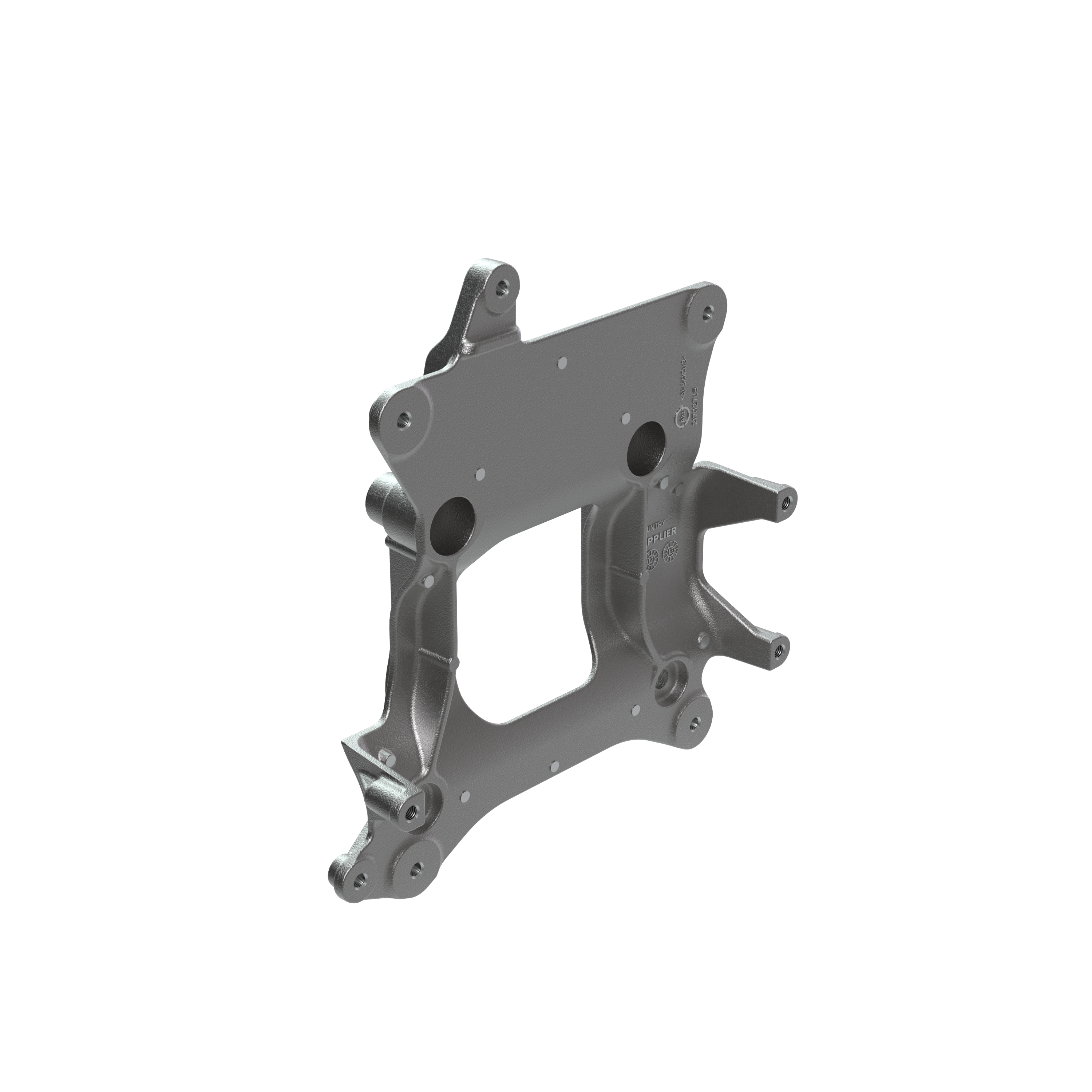 Изображение товара Bracket
