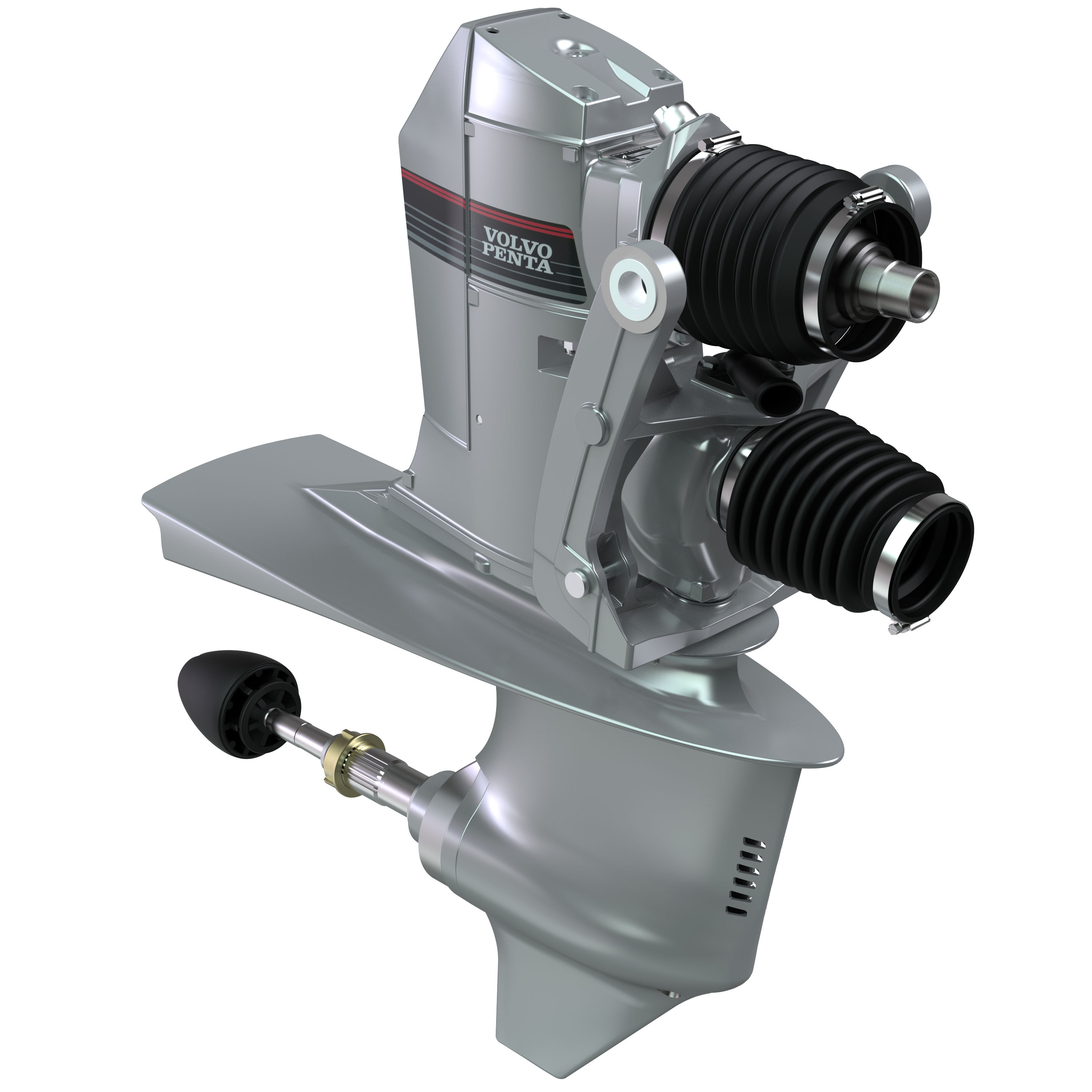 Изображение товара Aquamatic drive