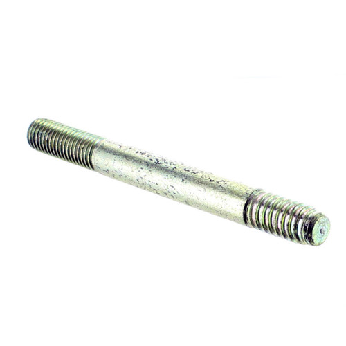 Изображение товара STUD (2-9/16")