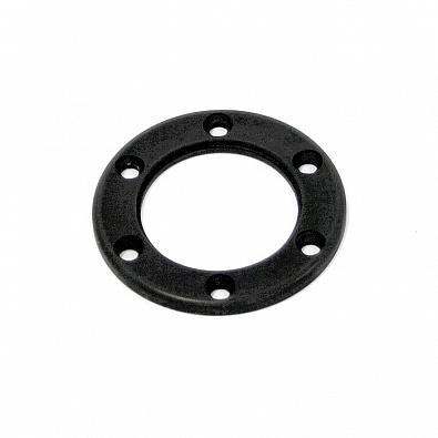 Изображение товара 61821N Кольцо для рулевого колеса (ULTRAFLEX)