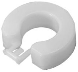 Изображение товара FLOAT, Fuel Bowl