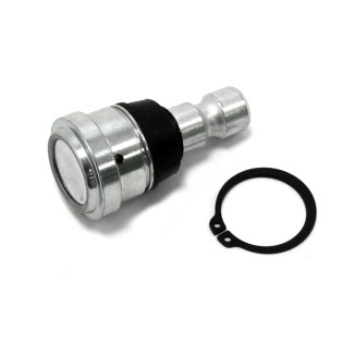 Изображение товара AT-08821 Шаровая опора Yamaha OEM: 1XD-23579-00