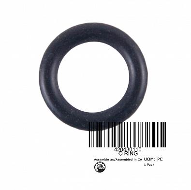 Изображение товара JOINT TORIQUE  *O RING