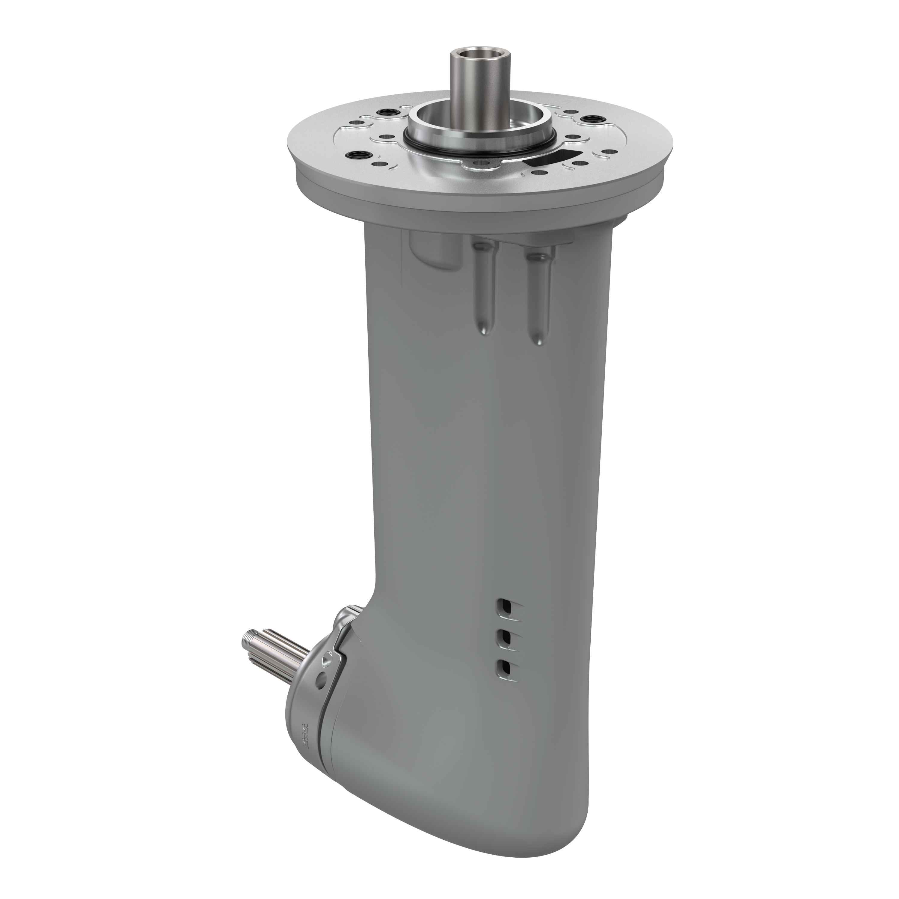 Изображение товара Gear housing