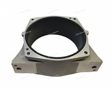 Изображение товара 003-507T Корпус импеллера Yamaha 650, 701 OEM 6R7-51312-03-94
