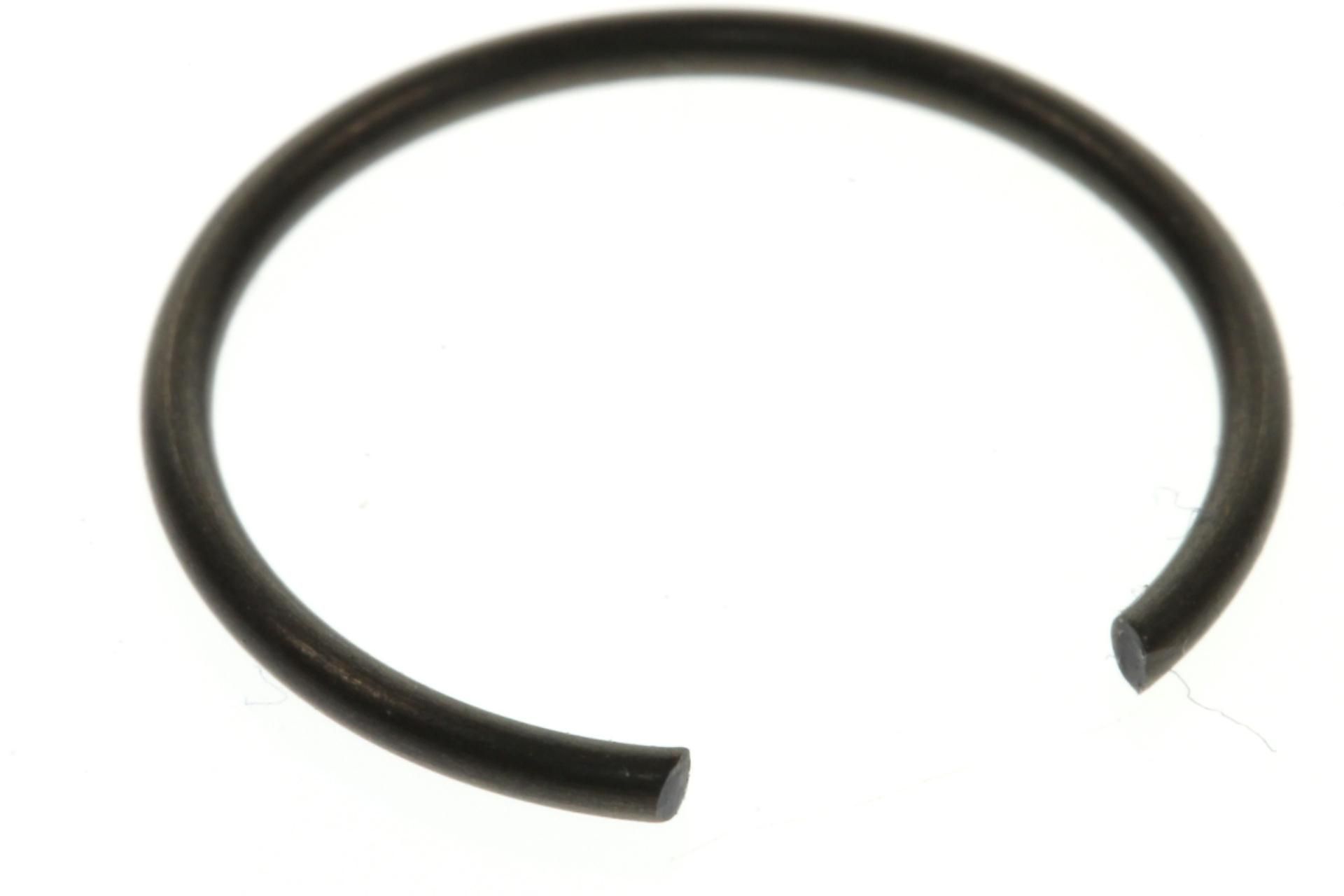 Изображение товара Clip, piston pin, 13mm
