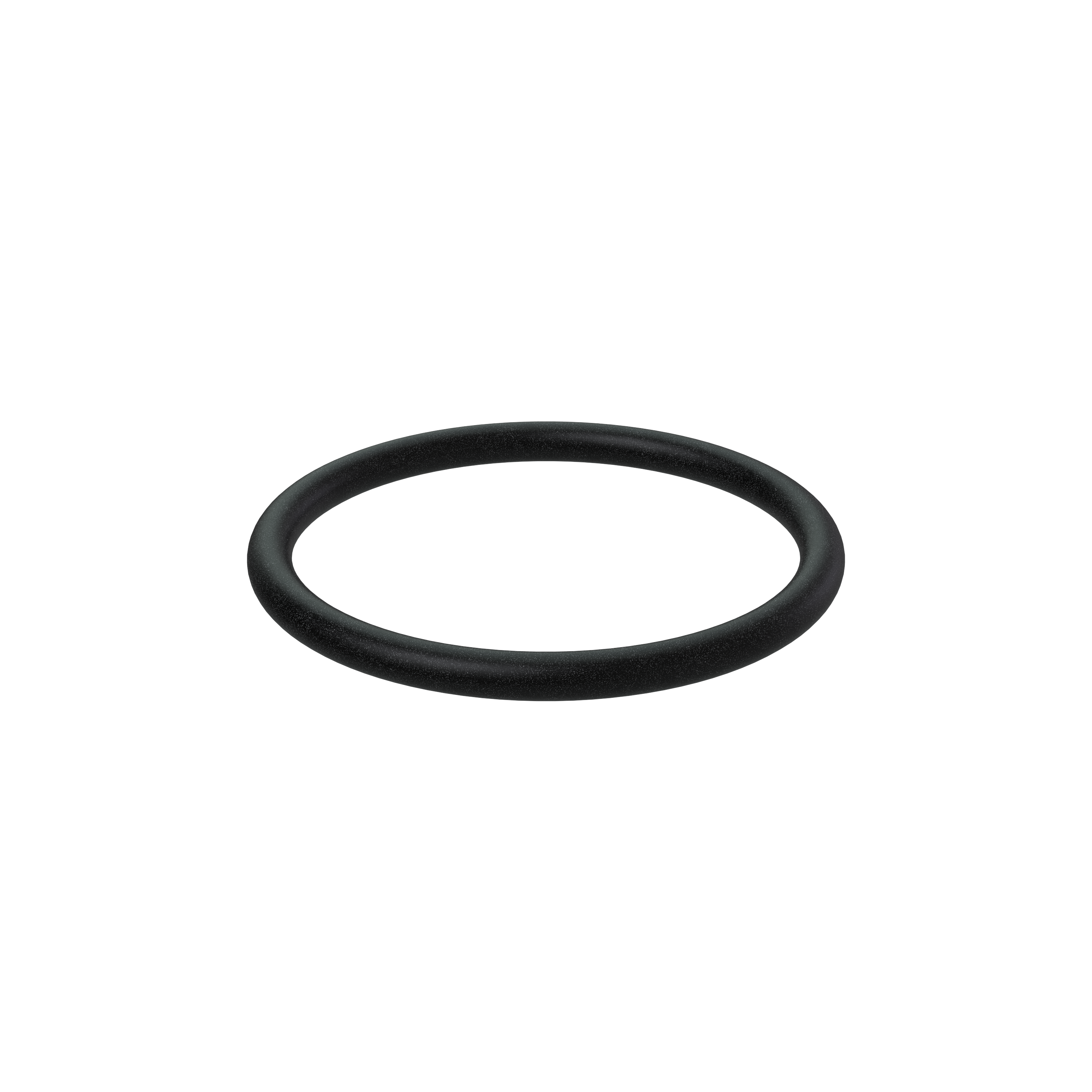 Изображение товара O-ring