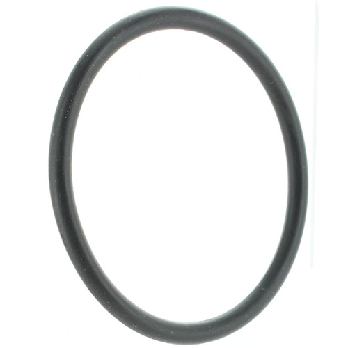 Изображение товара O-Ring, Brg. Hsg. To G'case
