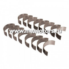 Изображение товара BEARING UNIT