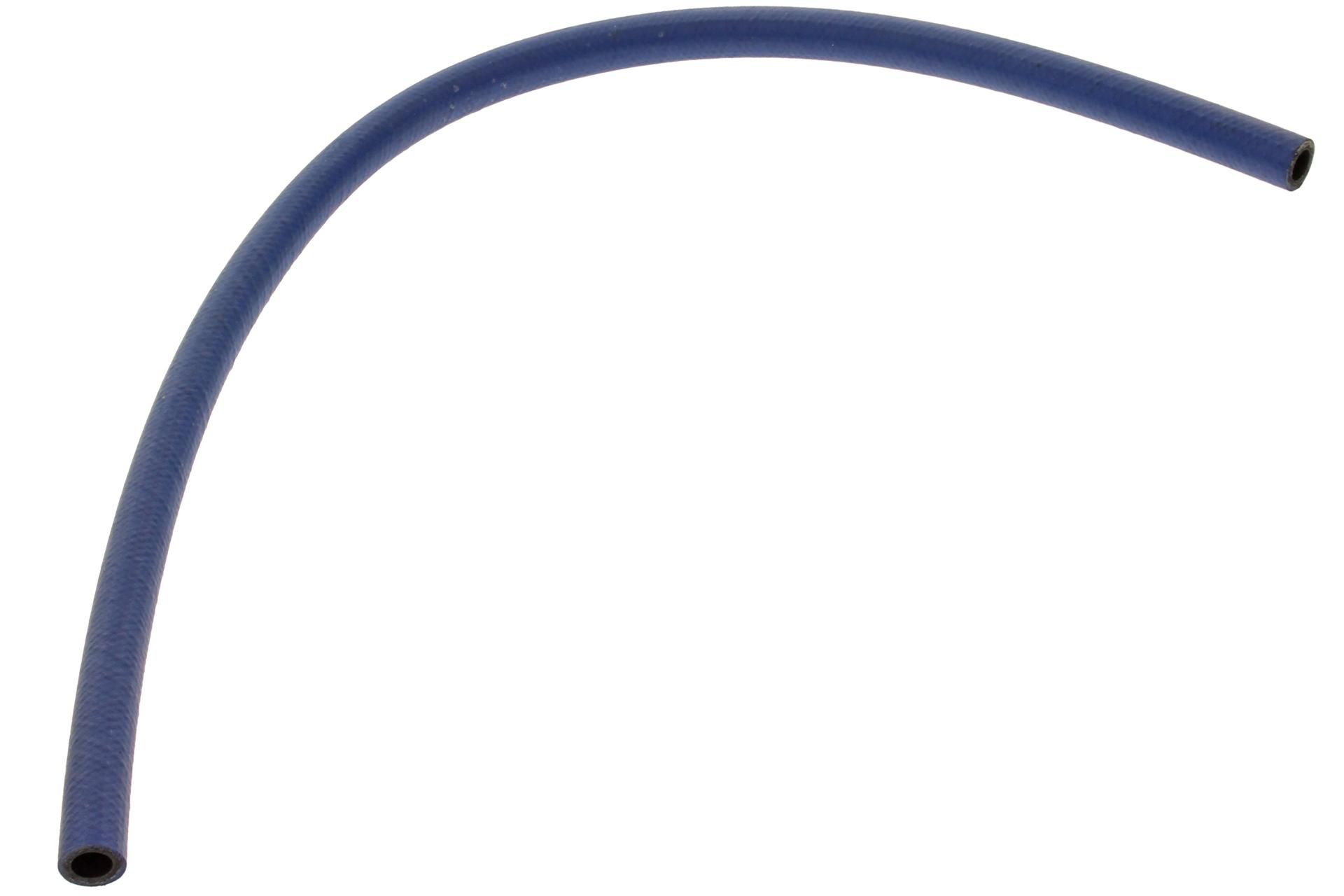 Изображение товара HOSE, Blue Drain