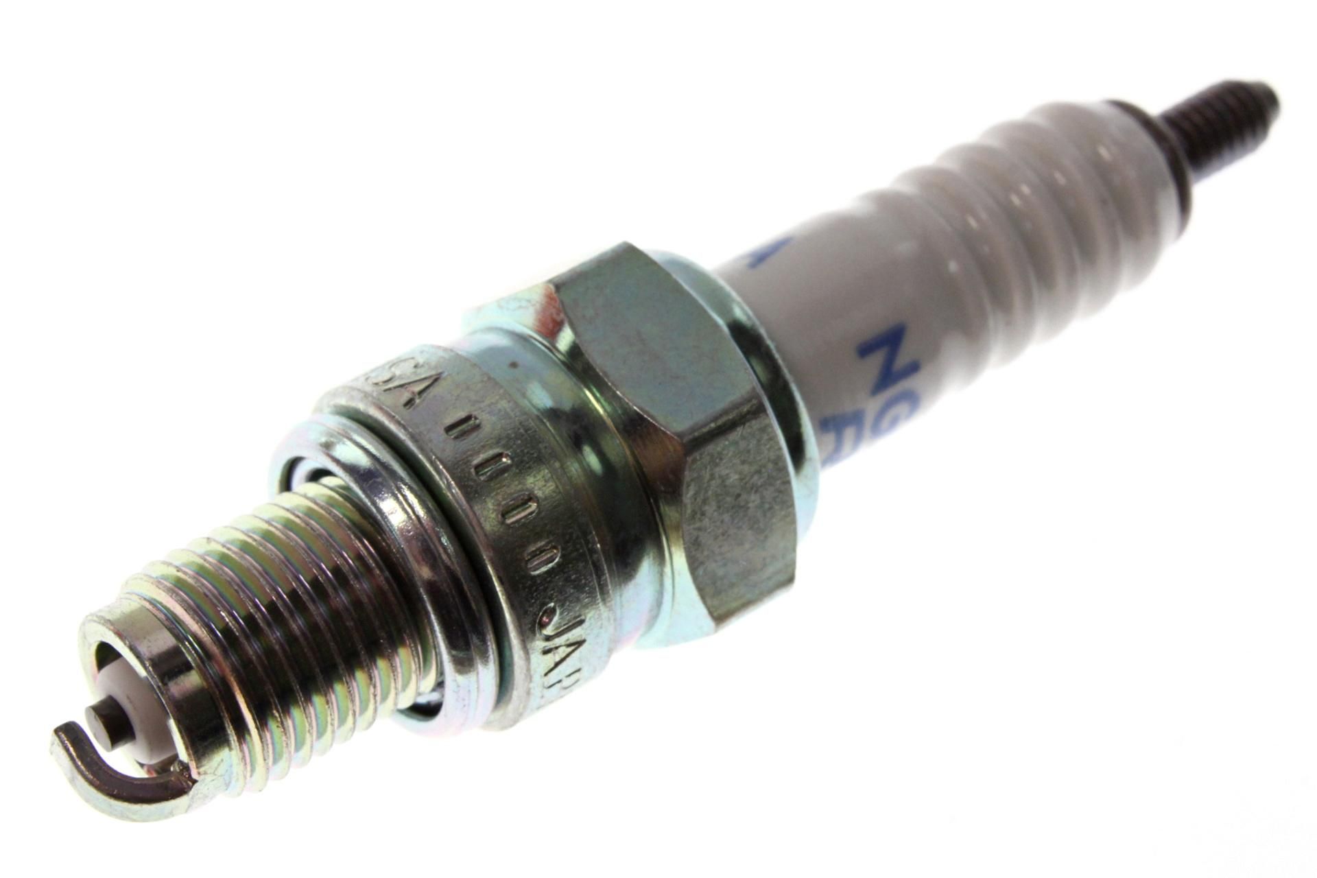 Изображение товара Spark plug (cr8hsa)