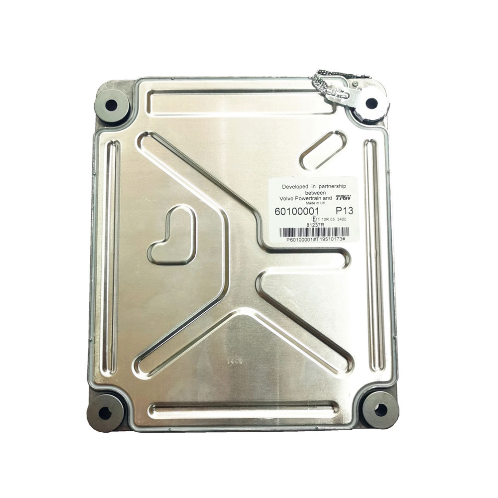 Изображение товара Control unit