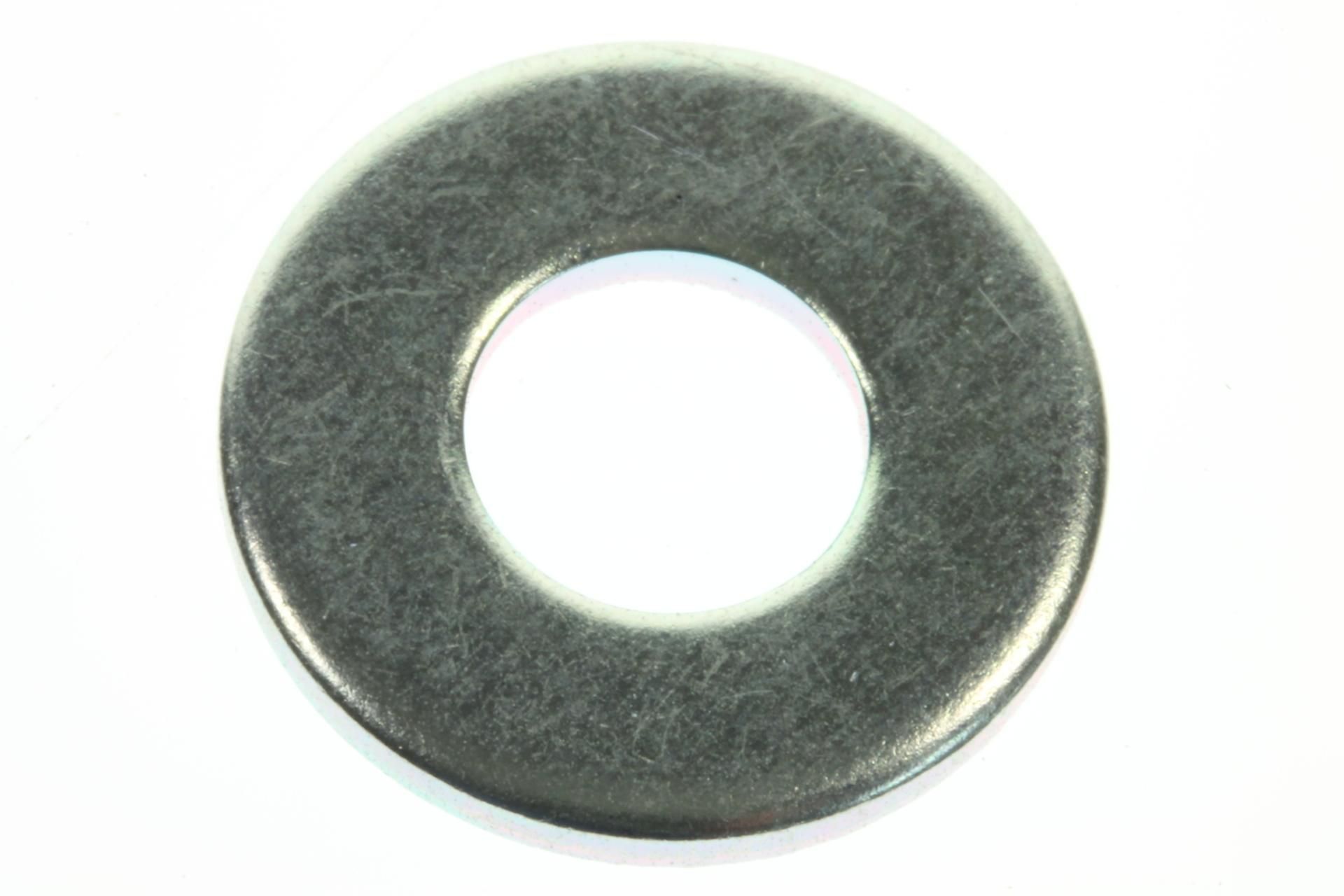 Изображение товара Washer, plain, 6.5x15