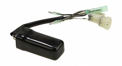 Изображение товара Adapter, Измеритель трима
