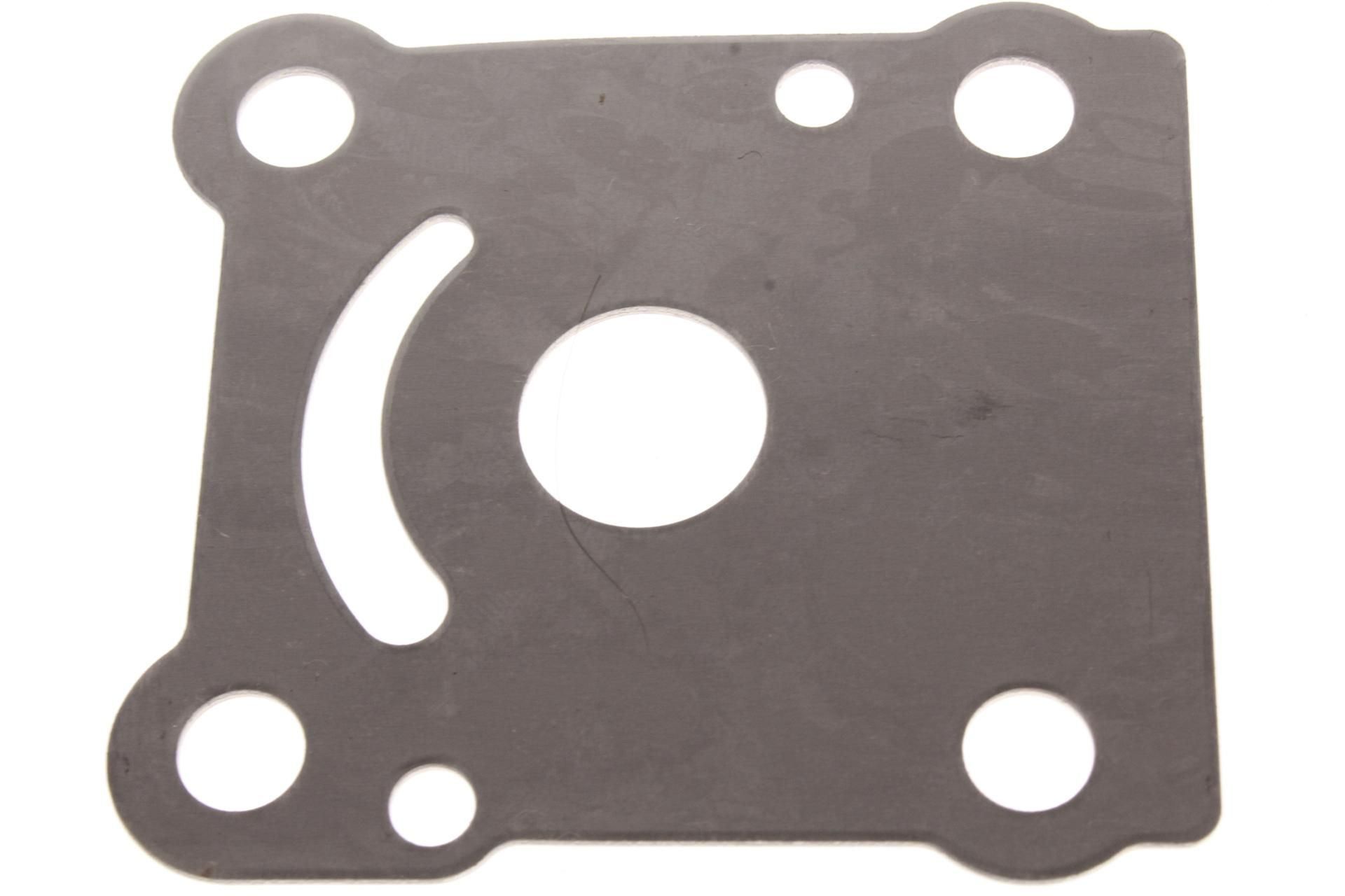 Изображение товара Outer Plate, Cartridge