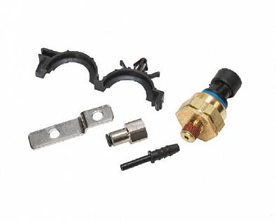 Изображение товара PRESSURE SENSOR KIT, Digital Pitot