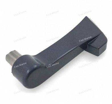 Изображение товара Рычаг струбцины - Lever, Clamp