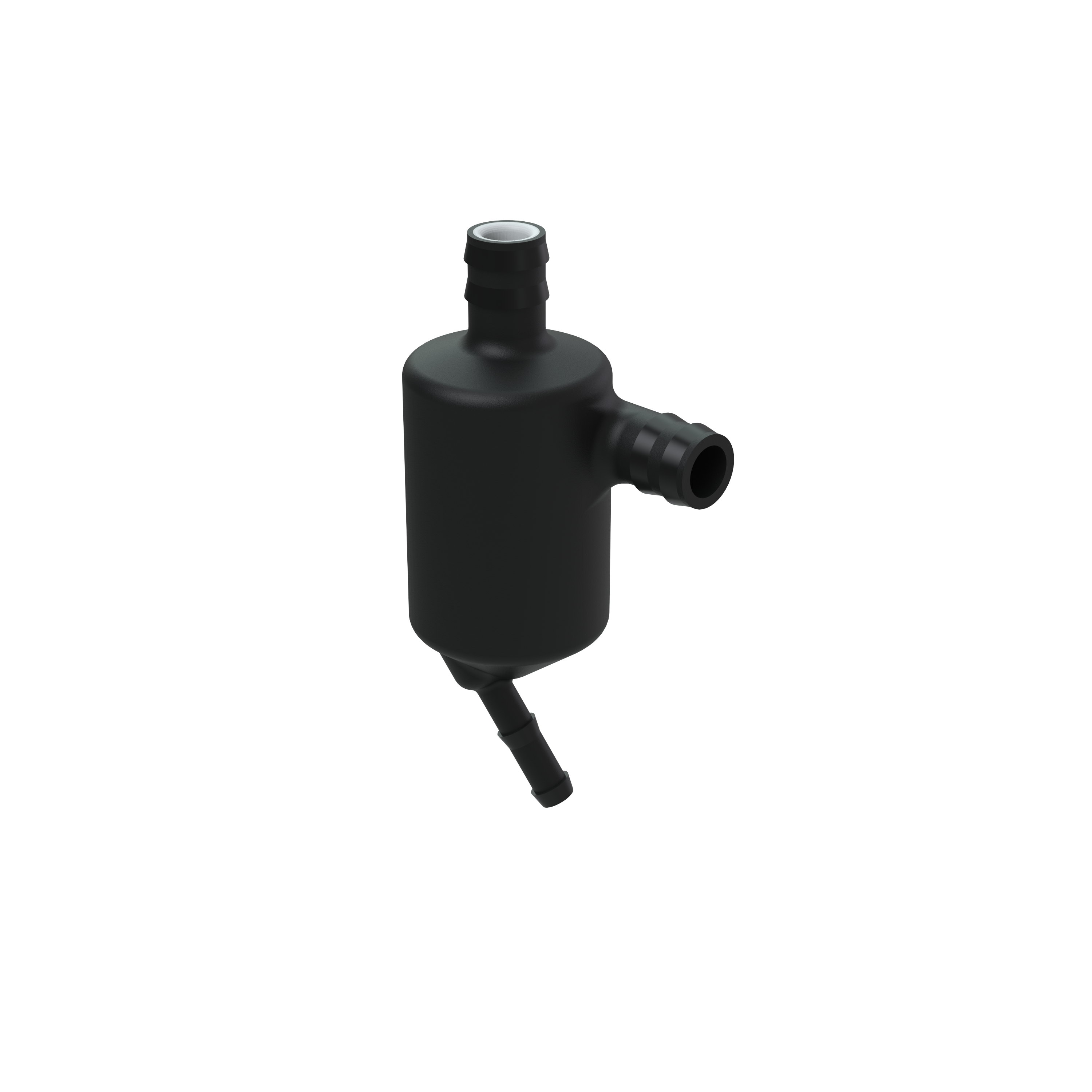 Изображение товара Oil separator