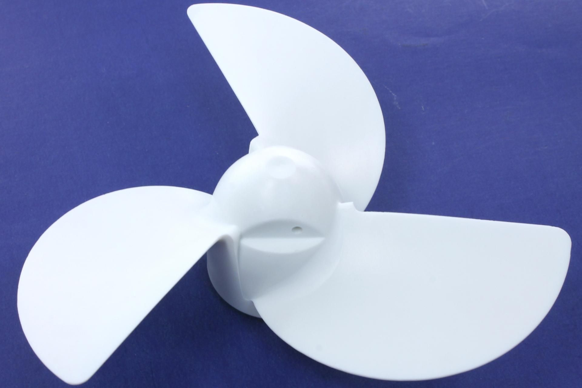 Изображение товара Propeller (Plastic 3x7-1/4&quot;x4&quot; -A)