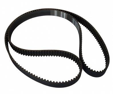 Изображение товара Belt - Belt