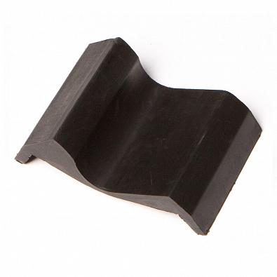 Изображение товара SM-08147 Демпфер лыжи Polaris 5411083 (SPI)