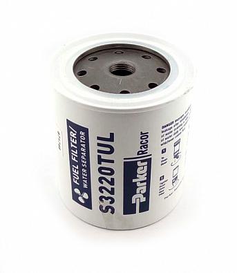 Изображение товара Element,Fuel Filt