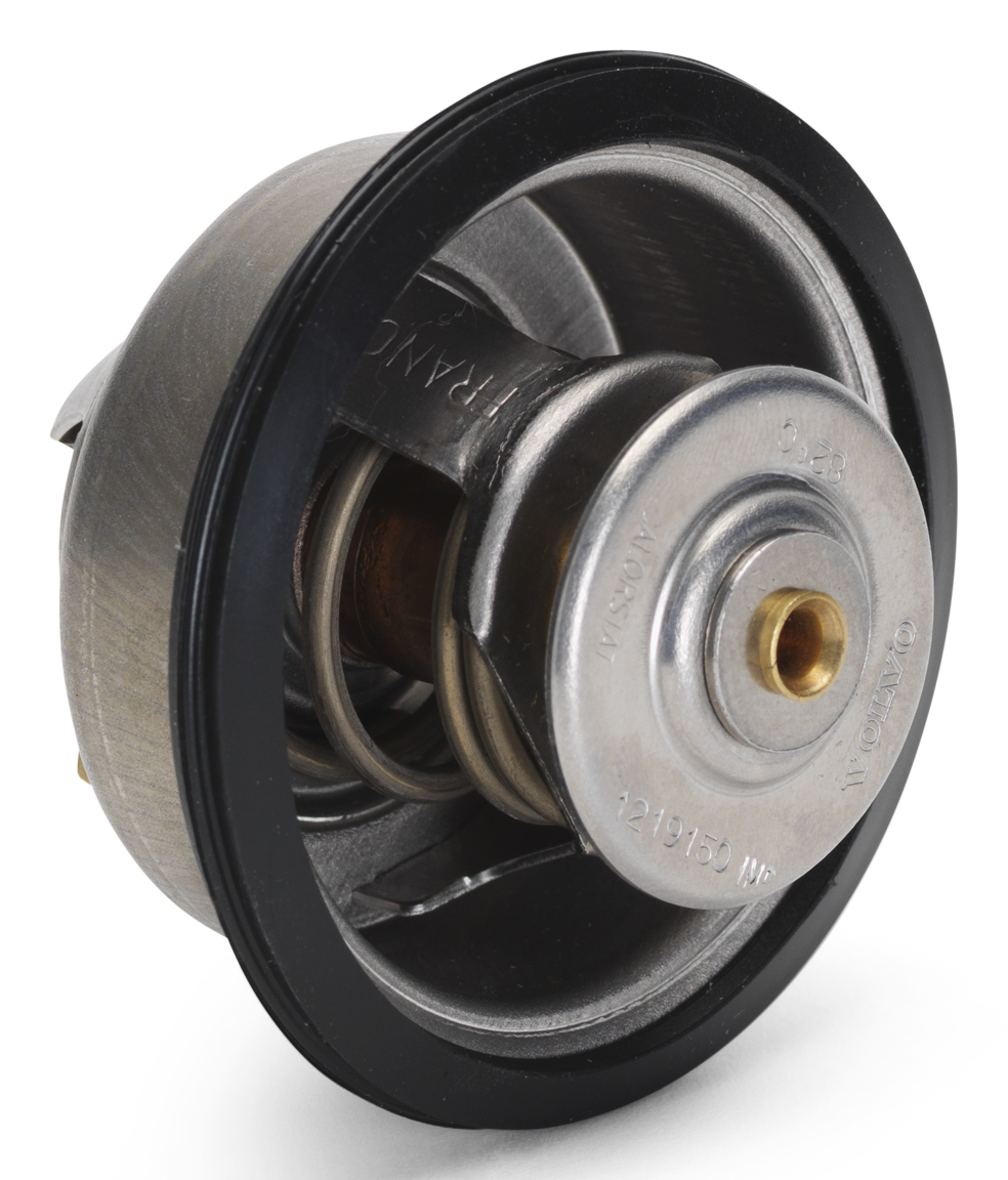 Изображение товара Thermostat kit