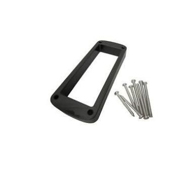 Изображение товара Spacer, Remote Control