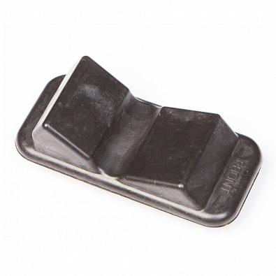 Изображение товара SM-08301 Демпфер лыж снегохода Polaris 5413116 (SPI)