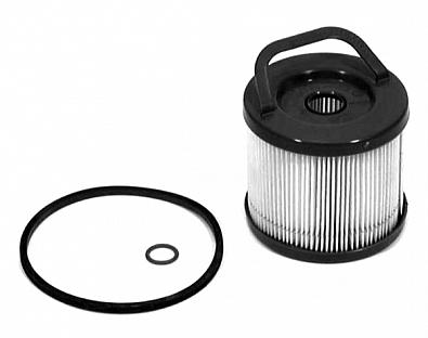 Изображение товара элемент топливного фильтра