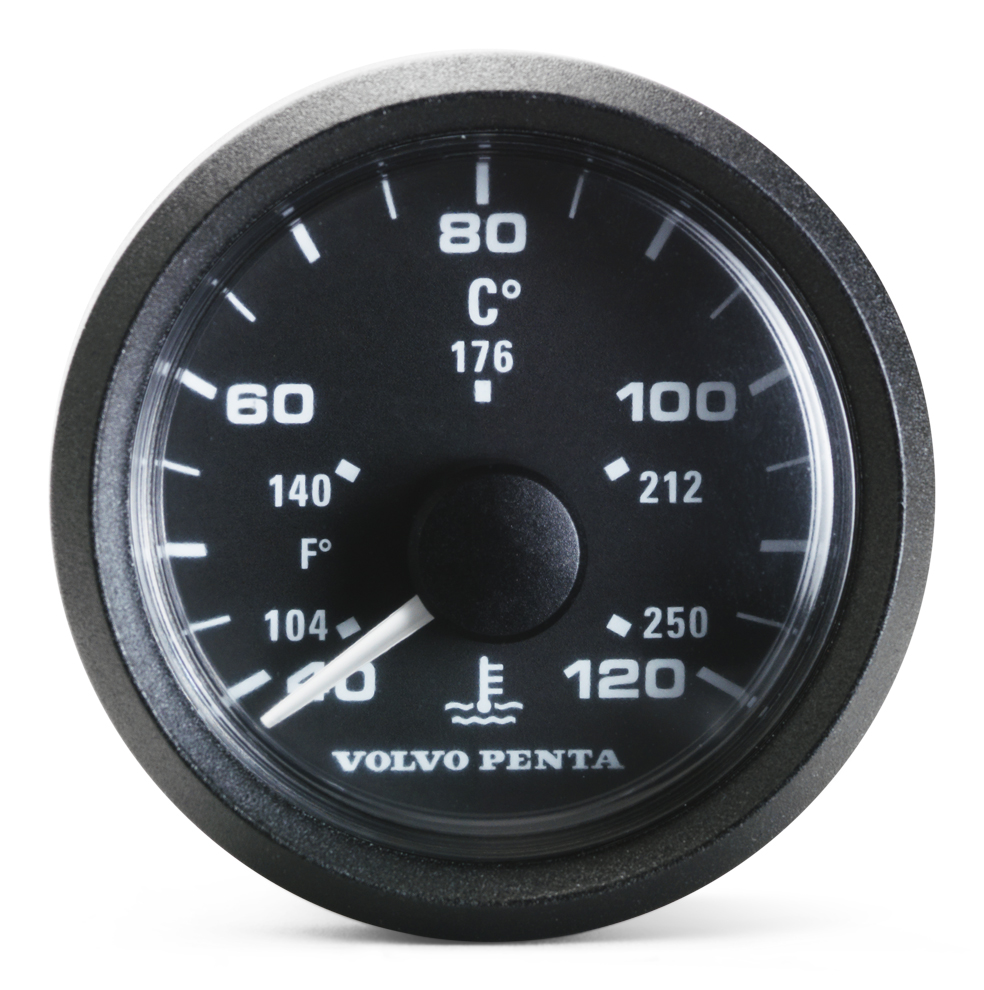 Изображение товара Thermometer,Kit