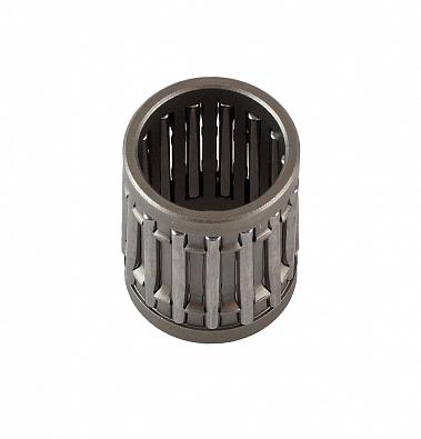 Изображение товара 345-00042-0-T Подшипник шатунный для TOHATSU/MERCURY 25-30/40С/M40D2/M50D2  OEM: 345000420/31-813048