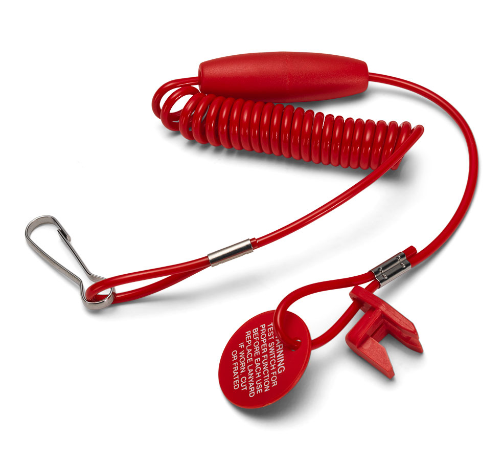 Изображение товара Safety strap
