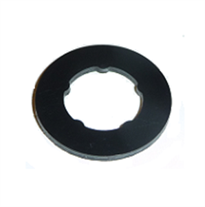 Изображение товара Quicksilver 27-8M0204692 Gasket