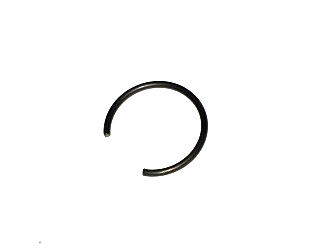 Изображение товара Clip,piston pin,(10)