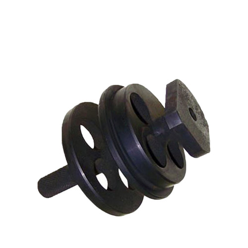 Изображение товара TOOL, Shimming - Driven Gear