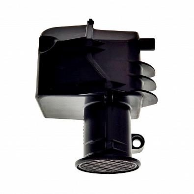 Изображение товара SILENCER ASSY,INTAKE