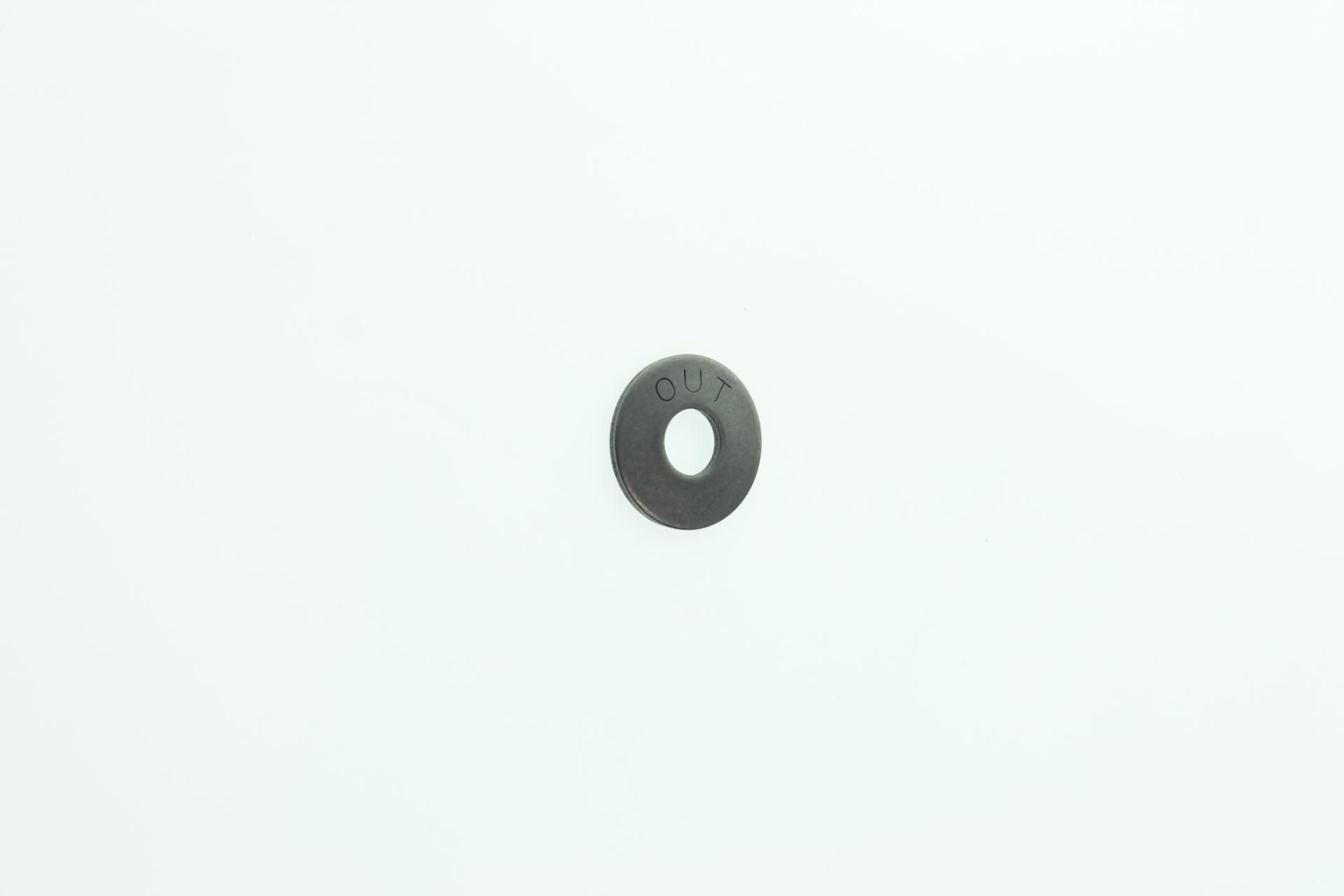 Изображение товара Washer, spring, 10mm