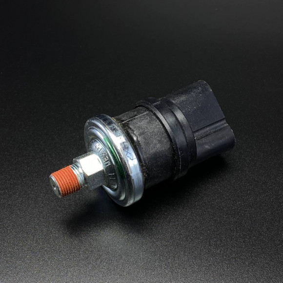 Изображение товара Pressure Switch, (SPDT)