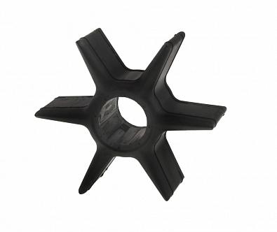 Изображение товара Крыльчатка - Impeller