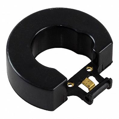 Изображение товара SK6G1-14985-00 Поплавок карбюратора Skipper для Yamaha 3/6-8/40-70 OEM:6G1-14985-00